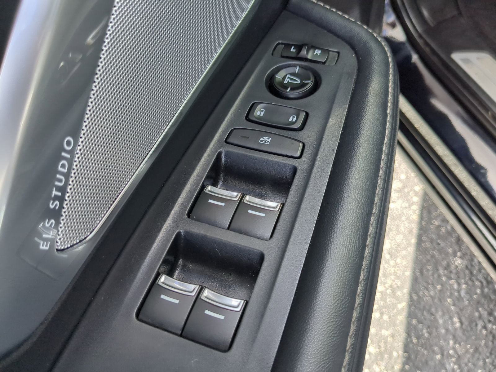 2019 Acura RDX Technology Package