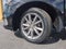 2019 Acura RDX Technology Package