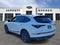 2022 Acura MDX A-Spec SH-AWD