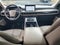 2023 Lincoln Aviator Standard