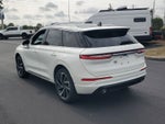 2024 Lincoln Corsair Plug-In Hybrid Grand Touring