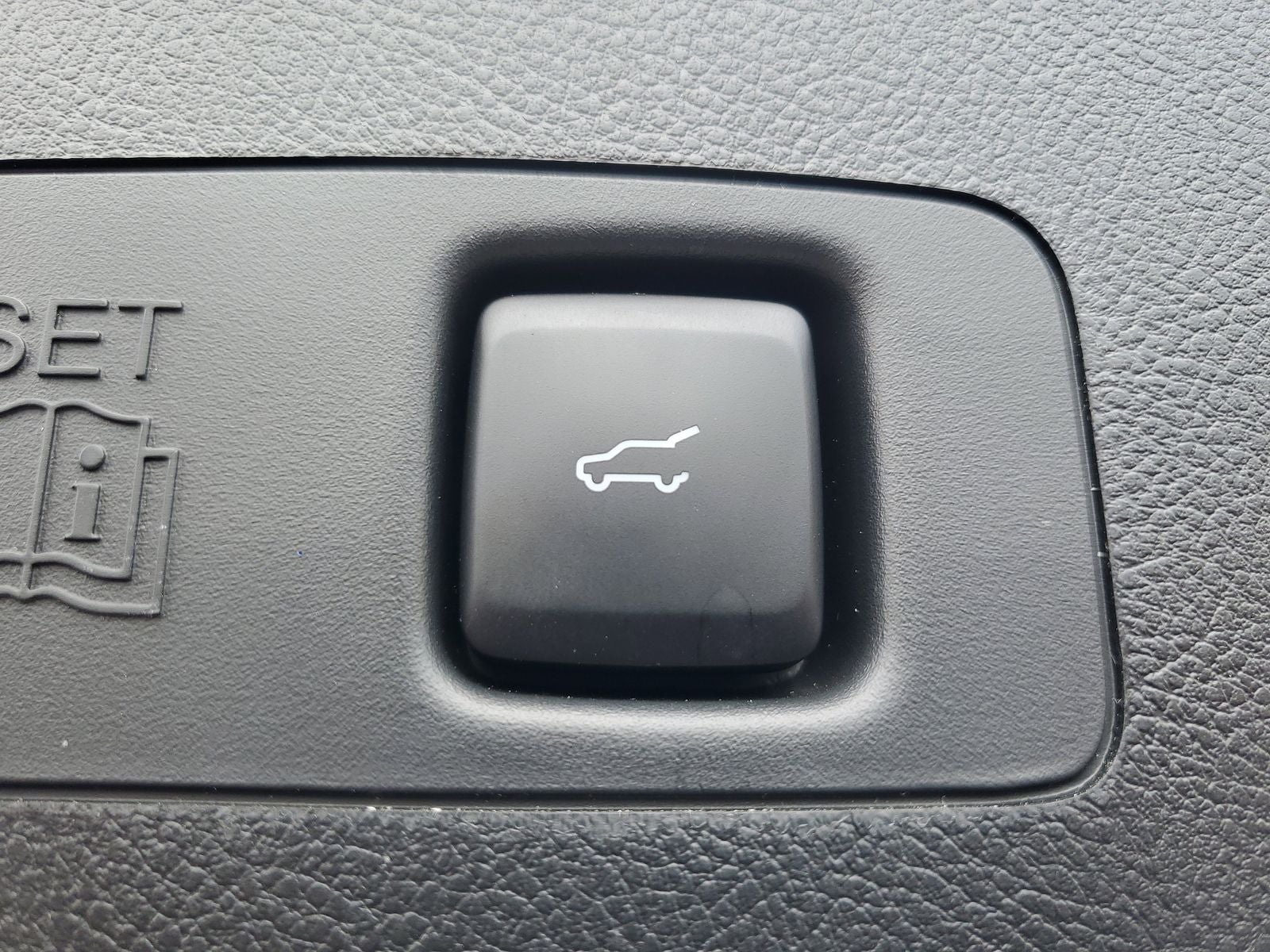 2024 Lincoln Corsair Plug-In Hybrid Grand Touring