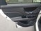 2024 Lincoln Corsair Plug-In Hybrid Grand Touring