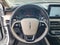 2025 Lincoln Corsair Plug-In Hybrid Grand Touring