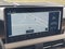 2025 Lincoln Corsair Plug-In Hybrid Grand Touring