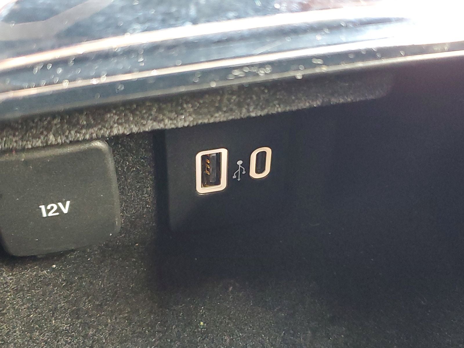2025 Lincoln Corsair Plug-In Hybrid Grand Touring