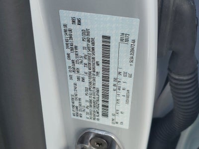 2025 Lincoln Corsair Plug-In Hybrid Grand Touring