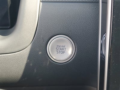 2024 Hyundai Santa Cruz XRT