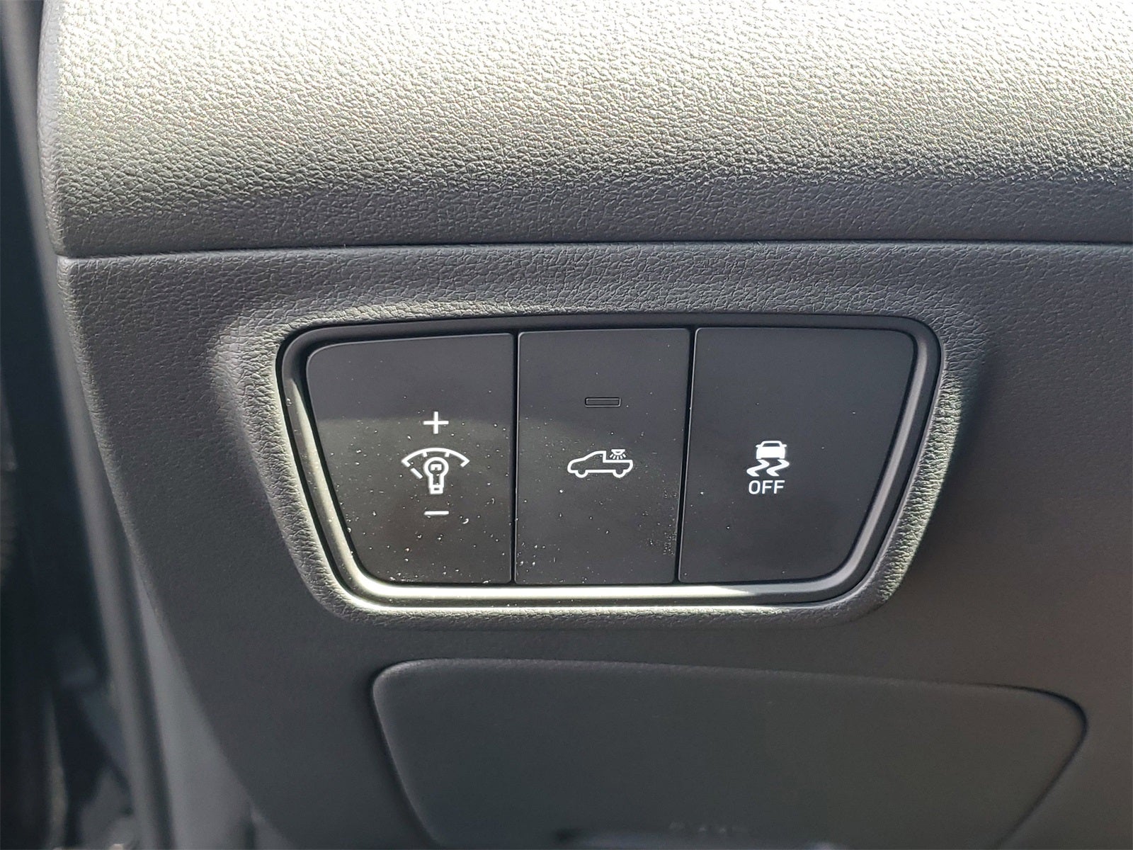 2024 Hyundai Santa Cruz XRT