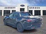 2024 Hyundai Santa Cruz XRT