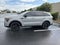2025 Kia Sorento X-Line SX Prestige