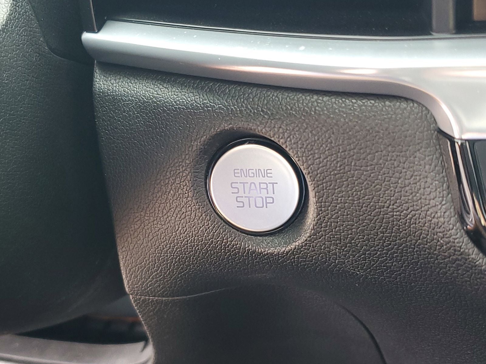 2025 Kia Sorento X-Line SX Prestige