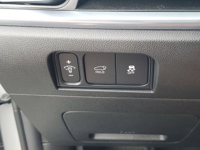 2025 Kia Sorento X-Line SX Prestige