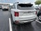 2025 Kia Sorento X-Line SX Prestige