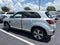 2022 Mitsubishi Outlander Sport 2.0 ES