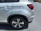 2022 Mitsubishi Outlander Sport 2.0 ES