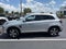 2022 Mitsubishi Outlander Sport 2.0 ES