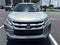 2022 Mitsubishi Outlander Sport 2.0 ES