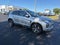 2025 Mitsubishi Outlander Sport 2.0 ES