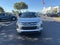 2025 Mitsubishi Outlander Sport 2.0 ES