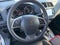 2025 Mitsubishi Outlander Sport 2.0 ES
