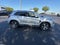 2025 Mitsubishi Outlander Sport 2.0 ES