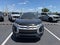2025 Mitsubishi Outlander Sport 2.0 ES