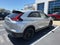 2025 Mitsubishi Eclipse Cross LE
