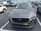 2022 Mazda Mazda CX-5 2.5 S Premium Package