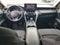 2022 Toyota Venza LE
