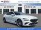 2022 Genesis G70 2.0T