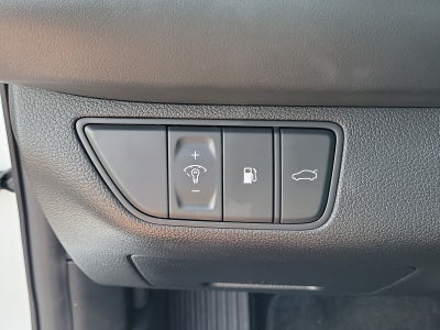 2022 Genesis G70 2.0T