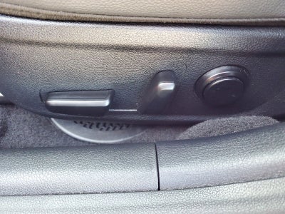 2023 Kia Stinger GT-Line