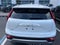 2024 Kia Niro LX