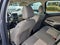 2020 Ford EcoSport S