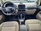 2020 Ford EcoSport S