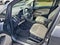 2020 Ford EcoSport S