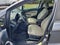 2020 Ford EcoSport S