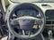 2020 Ford EcoSport S