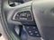 2020 Ford EcoSport S