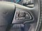 2020 Ford EcoSport S