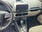 2020 Ford EcoSport S
