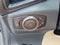 2020 Ford EcoSport S