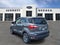 2020 Ford EcoSport S