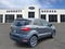 2020 Ford EcoSport S