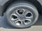 2020 Ford EcoSport S