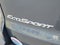 2020 Ford EcoSport S