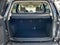 2020 Ford EcoSport S