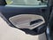 2020 Ford EcoSport S
