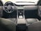 2021 Land Rover Discovery Sport SE